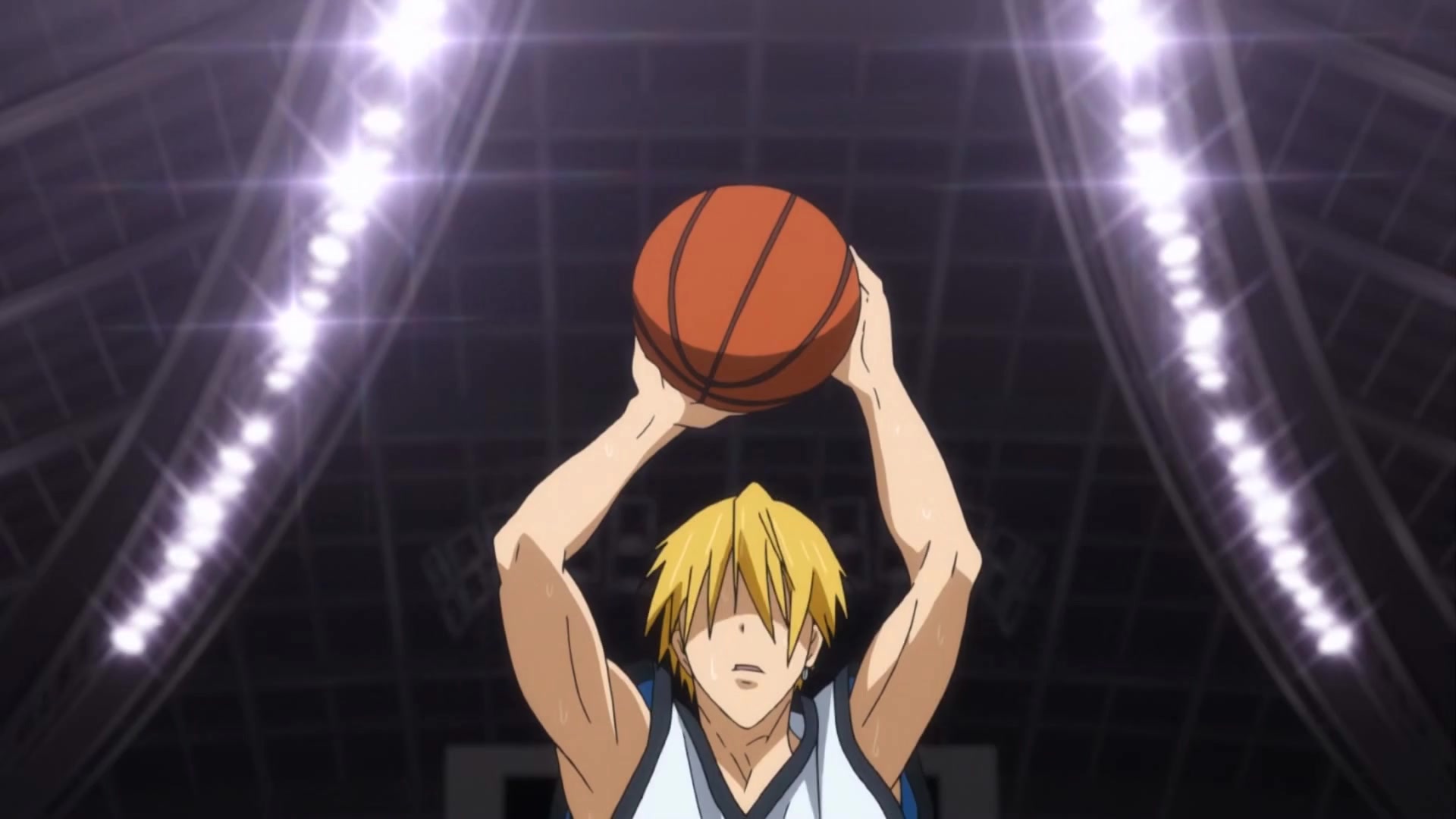 kise_s3_12-10x-RIFE-RIFE4.6-239.76fps.mp4